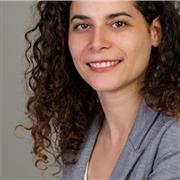 Clases particulares ONLINE de Alemán para principiantes
